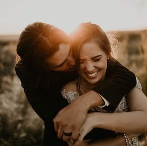 Meet your Posher, Amie